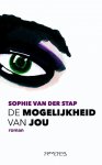 Stap, Sophie van der - De mogelijkheid van jou