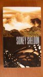 Sheldon, Sidney - Als vlinders in de nacht