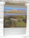 Robin Neillands, Savage, Rundall - Enchanted Ireland - Exploring the British Isles