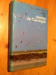 Blondel J & P Isenmann - Guide des oiseaux de Camargue