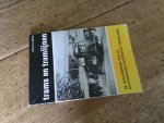 Solle, H.M.R.A. - De geschiedenis van de Rotterdamse elektrische tramlijnen
