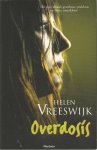 Vreeswijk, Heleen - Overdosis
