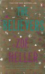 Heller, Zoë - The Believers