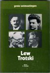 Comby, L - Lew Trotski