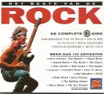 Alan Clayson - Het beste van de rock
