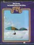 Rick Carrier - The Complete Book of Sky Sailing