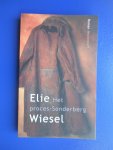 Wiesel, Elie - Het proces-Sonderberg