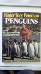 Peterson, Roger Tory - Penguins