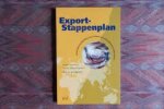 Laman Trip, Jhr. J.F. M.A.; Bakker, Prof. dr. B.A. - Export-Stappenplan        Praktische handleiding voor export en internationaal ondernemen.