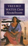 Nooteboom - Vreemd water