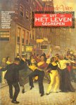 de Vries, Leonard - Uit het leven gegrepen: tijdsbeeld 1906-1920
