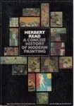 Read, Herbert - A Concise History of Modern Painting