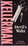 Kellerman - DEVIL'S WALTZ