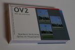  - OV2 Méér dan verlichting   Openbare Verlichting  Opties en Visualisaties