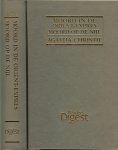 Christie, Agatha (vertaald uit het Engels door J. Rijman en M. Vreeland) - Moord in de Orient Express .. Moord op de Nijl