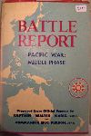 Karig, W, Captain - Battle Report: USA Navy  (3dln)
