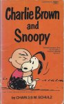 Schulz, Charles M. - Charlie Brown and Snoopy