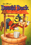 Disney, Walt - Donald Duck 1982 nr. 48, Een Vrolijk Weekblad, goede staat
