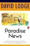 Lodge, David - Paradise News
