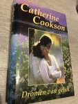 Catherine Cookson - Dromen van geluk
