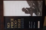 Copp, Terry and Richard Nielsen - No price too high (Canadians and the second world war)