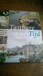 Blijdenstijn, Ronald - Tastbare Tijd / cultuurhistorische atlas van de provincie Utrecht