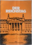 Zwoch G - Der Reichstag Bilder zur deutschen Parlamentgeschichte