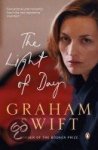 Swift, Graham - The Light of Day