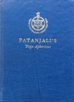 Judge, William Q. (an interpretation by) - The yoga aphorisms of Patanjali / Patanjali's yoga aphorisms