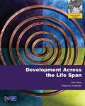 Feldman, Robert - Development Across the Lifespan
