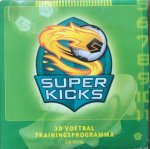 Superkicks.nl - Super Kicks, 3D Trainingsprogramma