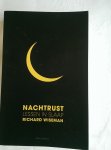 Wiseman, Richard - Nachtrust / lessen in slaap