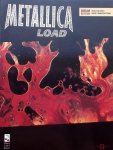 Metallica. - Metallica - Load