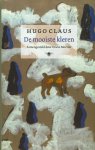 Claus, Hugo - De mooiste kleren