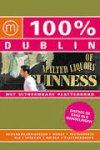 Marloes van de Laarschot Minka Nijhuis - 100% Dublin       Ontdek De Stad In No-Time!