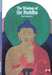 Boisselier, Jean - The wisdom of the Buddha