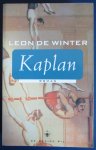 De Winter, Leon - Kaplan