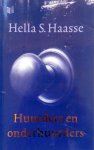 Haasse, Hella S. - Huurders en onderhuurders (Ex.1)