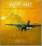 Cocroft, Wayne D. - War Art / Murals And Graffiti - Military Life, Power And Subversion