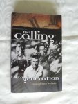 Evangeline Weiner - The Calling of a Generation