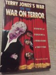 Jones, Terry - Terry Jones's War On The War On Terror