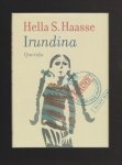 HAASSE, HELLA S. (1918 - 2011) - Irundina