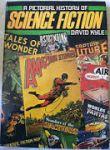  - a pictorial history of science fiction