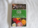 Srot, Radoslav - 88 tips voor het kweken van bloemplanten