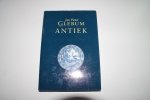 Glerum, J.P. - Antiek / druk 1