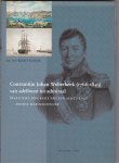Bokkel-Huinink, J.A. ten - Constantijn Johan Wolterbeek (1766-1845), maritieme biografie van een 18de eeuwse marineofficier