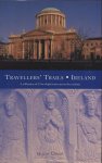 Oram, Hugh - Travellers' Trails - Ireland   A collection of 24 in-depth tours across the country