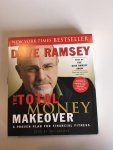 Ramsey, Dave - The Total Money Makeover / A Proven Plan for Financial Fitness