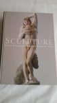 Duby, Georges and  Daval, Jean - Luc - Sculpture. From Antiquity to the Present Day