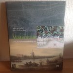 Tielhof, M. van - Waterstaat in stedenland / druk 1